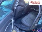 Citroën C5 2.0 HDi Seduction Aukcja 276557 - grafika 153