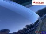 Citroën C5 2.0 HDi Seduction Aukcja 276557 - grafika 44