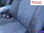 Citroën C5 2.0 HDi Seduction Aukcja 276557 - grafika 131