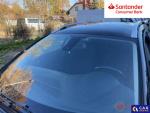 Citroën C5 2.0 HDi Seduction Aukcja 276557 - grafika 114