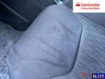 Citroën C5 2.0 HDi Seduction Aukcja 276557 - grafika 129