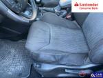 Citroën C5 2.0 HDi Seduction Aukcja 276557 - grafika 127