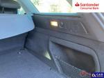 Citroën C5 2.0 HDi Seduction Aukcja 276557 - grafika 77