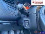 Citroën C5 2.0 HDi Seduction Aukcja 276557 - grafika 136