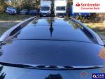 Citroën C5 2.0 HDi Seduction Aukcja 276557 - grafika 67