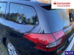 Citroën C5 2.0 HDi Seduction Aukcja 276557 - grafika 55