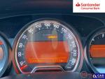 Citroën C5 2.0 HDi Seduction Aukcja 276557 - grafika 32