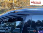 Citroën C5 2.0 HDi Seduction Aukcja 276557 - grafika 33