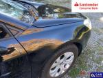 Citroën C5 2.0 HDi Seduction Aukcja 276557 - grafika 98