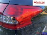 Citroën C5 2.0 HDi Seduction Aukcja 276557 - grafika 63