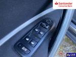 Citroën C5 2.0 HDi Seduction Aukcja 276557 - grafika 123