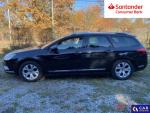 Citroën C5 2.0 HDi Seduction Aukcja 276557 - grafika 13