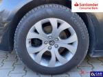 Citroën C5 2.0 HDi Seduction Aukcja 276557 - grafika 177