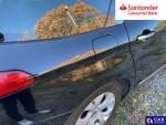 Citroën C5 2.0 HDi Seduction Aukcja 276557 - grafika 83