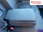 Citroën C5 2.0 HDi Seduction Aukcja 276557 - grafika 161