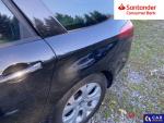 Citroën C5 2.0 HDi Seduction Aukcja 276557 - grafika 52