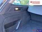 Citroën C5 2.0 HDi Seduction Aukcja 276557 - grafika 76