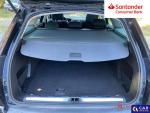 Citroën C5 2.0 HDi Seduction Aukcja 276557 - grafika 71