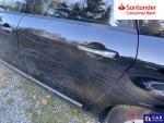 Citroën C5 2.0 HDi Seduction Aukcja 276557 - grafika 49