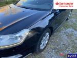 Citroën C5 2.0 HDi Seduction Aukcja 276557 - grafika 37