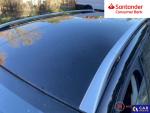 Citroën C5 2.0 HDi Seduction Aukcja 276557 - grafika 118