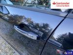 Citroën C5 2.0 HDi Seduction Aukcja 276557 - grafika 47