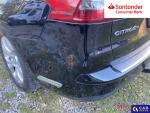 Citroën C5 2.0 HDi Seduction Aukcja 276557 - grafika 56