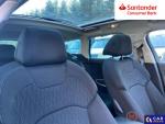 Citroën C5 2.0 HDi Seduction Aukcja 276557 - grafika 174