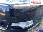 Citroën C5 2.0 HDi Seduction Aukcja 276557 - grafika 108