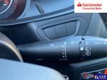 Citroën C5 2.0 HDi Seduction Aukcja 276557 - grafika 137