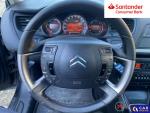 Citroën C5 2.0 HDi Seduction Aukcja 276557 - grafika 138