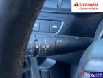 Citroën C5 2.0 HDi Seduction Aukcja 276557 - grafika 135