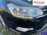 Citroën C5 2.0 HDi Seduction Aukcja 276557 - grafika 103