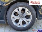 Citroën C5 2.0 HDi Seduction Aukcja 276557 - grafika 179