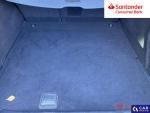 Citroën C5 2.0 HDi Seduction Aukcja 276557 - grafika 78