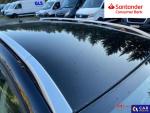 Citroën C5 2.0 HDi Seduction Aukcja 276557 - grafika 119