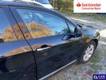 Citroën C5 2.0 HDi Seduction Aukcja 276557 - grafika 164