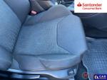 Citroën C5 2.0 HDi Seduction Aukcja 276557 - grafika 172