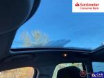 Citroën C5 2.0 HDi Seduction Aukcja 276557 - grafika 152