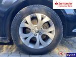 Citroën C5 2.0 HDi Seduction Aukcja 276557 - grafika 182