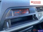 Citroën C5 2.0 HDi Seduction Aukcja 276557 - grafika 139