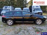 Citroën C5 2.0 HDi Seduction Aukcja 276557 - grafika 14