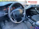 Citroën C5 2.0 HDi Seduction Aukcja 276557 - grafika 133