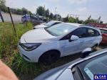 Opel Astra V 1.5 CDTI Edition S&S Aukcja 276463 - grafika 11