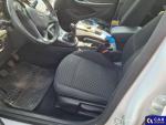 Opel Astra V 1.5 CDTI Edition S&S Aukcja 276463 - grafika 16