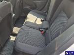 Opel Astra V 1.5 CDTI Edition S&S Aukcja 276463 - grafika 17