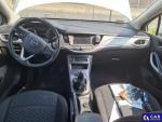 Opel Astra V 1.5 CDTI Edition S&S Aukcja 276463 - grafika 18