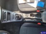 Opel Astra V 1.5 CDTI Edition S&S Aukcja 276463 - grafika 20