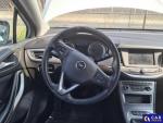 Opel Astra V 1.5 CDTI Edition S&S Aukcja 276463 - grafika 21