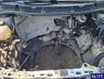 Opel Astra V 1.5 CDTI Edition S&S Aukcja 276463 - grafika 23